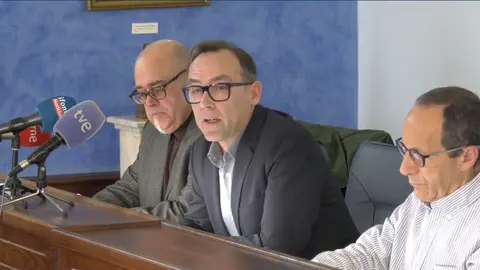 Captura de pantalla 2026-03-31 a las 12.10.49