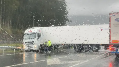 Captura de pantalla 2026-04-01 a las 10.33.16