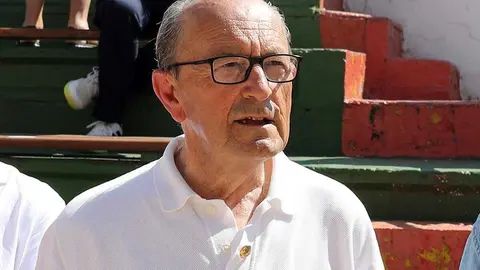 PHOTO-2023-06-24-17-57-17