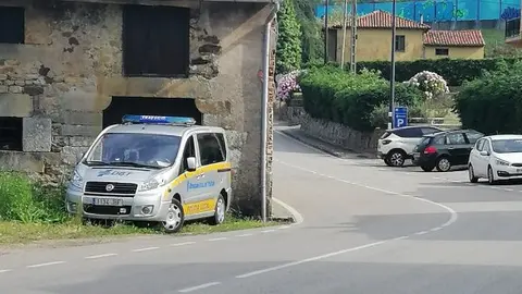 Captura de pantalla 2026-04-07 a las 12.25.27