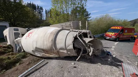 02c607f4-8d9b-46a1-9bde-d34aeeff9788