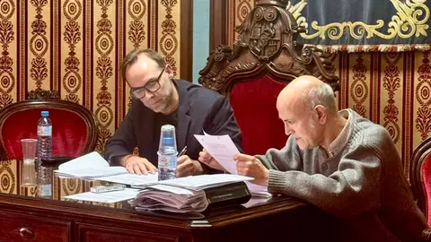 Captura de pantalla 2026-04-09 a las 23.45.29