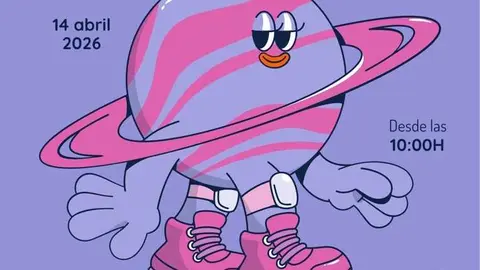 Gira planetario IFCA 2026_Castro Urdiales - 1