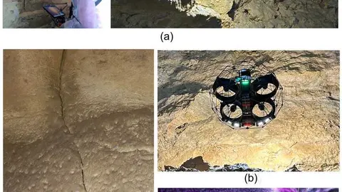 Fig_7_Altam_dron-grieta