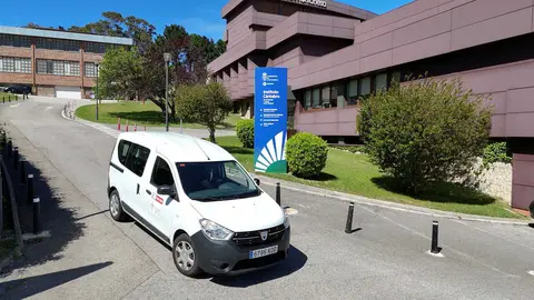 Industria_icasst_sede

 

El Gobierno de Cantabria, a trav&eacute;s de la Consejer&iacute;a de Industria, Empleo, Innovaci&oacute;n y Comercio y el Instituto C&aacute;ntabro de Seguridad y Salud en el Trabajo (ICASST), ha puesto en marcha la Red de Empresas Saludables de Cantabria (RESCAN), una iniciativa con la que se pretende impulsar un nuevo modelo empresarial, en el que la salud, el bienestar y la sostenibilidad sean pilares estrat&eacute;gicos en la gesti&oacute;n de las compa&ntilde;&iacute;as de la Comunidad Aut&oacute;noma.