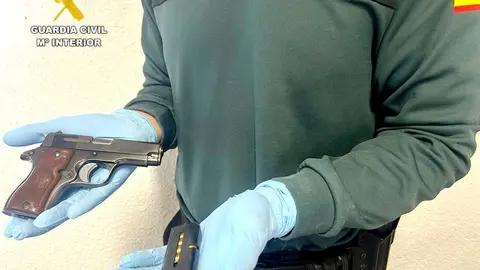 WhatsApp Image 2026-04-16 at 12.59.42