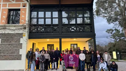 WhatsApp Image 2026-04-20 at 12.25.50