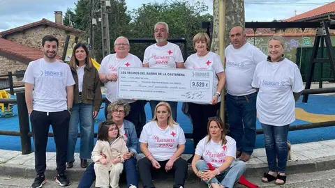 WhatsApp Image 2026-04-27 at 12.43.58