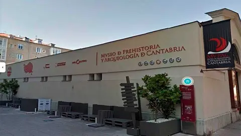 MUPAC