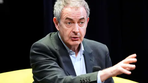 6/7/22  SANTANDER
uimp 
Espa&ntilde;a en el mundo y ante el futuro
Jos&eacute; Luis Rodriguez Zapatero, expresidente del Gobierno

FOTO: Juan Manuel Serrano Arce