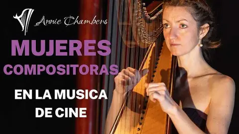 La Consejer&iacute;a de Cultura, Turismo y Deporte llevar&aacute;, desde el jueves d&iacute;a 21 hasta el s&aacute;bado 23, el circuito esc&eacute;nico &lsquo;Territorio&rsquo; a los ayuntamientos de Los Corrales de Buelna, Meruelo y Ribamont&aacute;n al Mar, con una propuesta variada donde se incluye magia, cuentacuentos y m&uacute;sica.