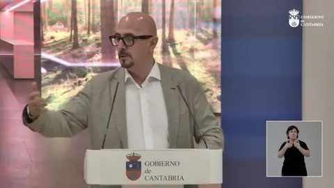Captura de pantalla 2026-05-21 a las 12.45.58