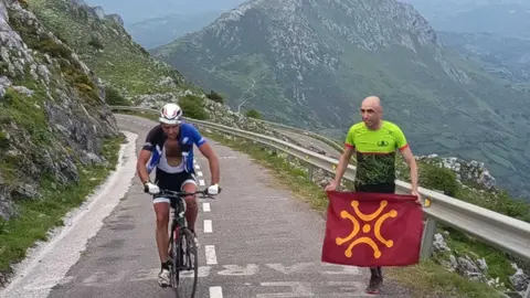 subida-angliru