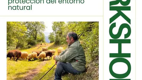 portada-cl1
