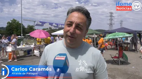 Captura de pantalla 2026-06-14 a las 19.18.24