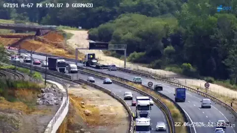 Captura de pantalla 2026-06-22 a las 12.35.18