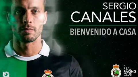 canales