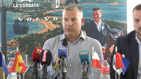 Captura de pantalla 2026-06-23 a las 16.33.21