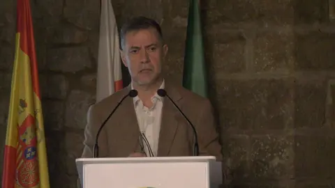 Captura de pantalla 2026-06-24 a las 13.10.46