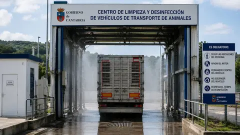 Limpieza
