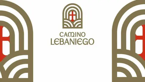 camino