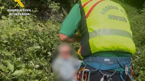 rescate (1)