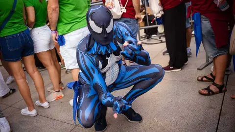 DSC05027