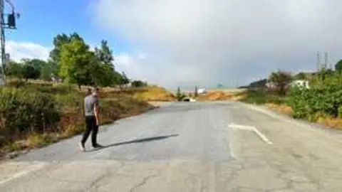 Carretera_puntolimpio_2