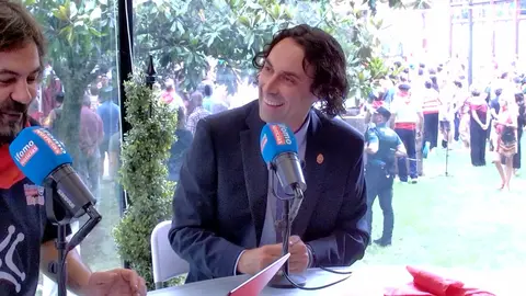 Captura de pantalla 2026-08-09 a las 23.09.55