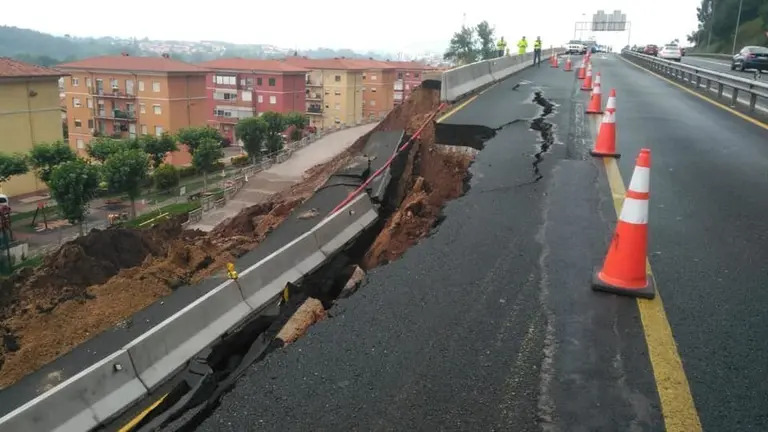 66237944_454144168700386_1273360548024549376_n