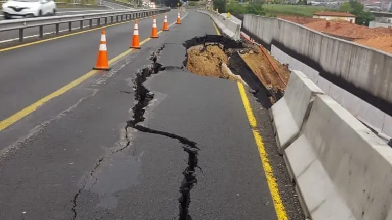 WhatsApp Image 2019-07-09 at 08.40.25