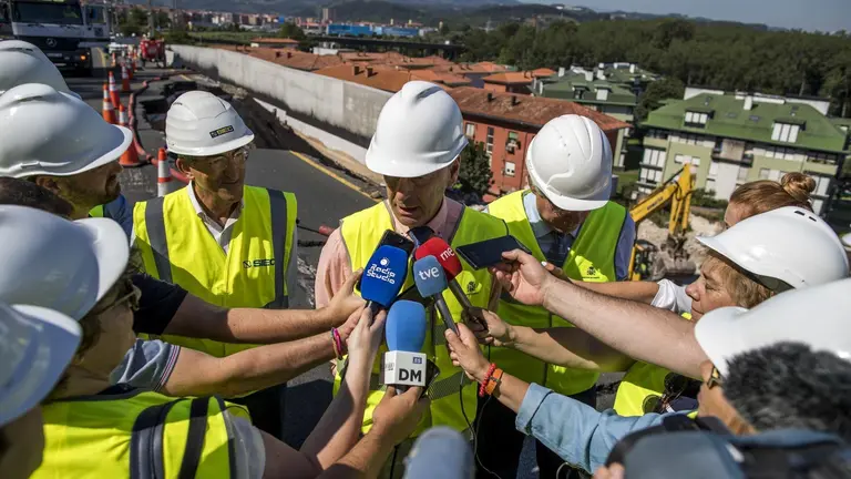 Argayo A-67 autov&iacute;a Torrelavega_11