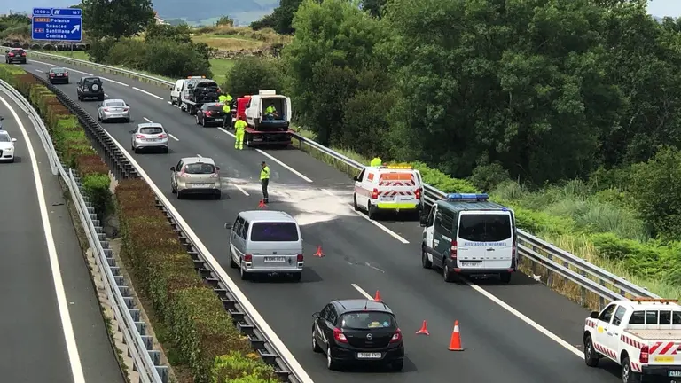 Captura de pantalla 2019-07-13 a las 12.51.17