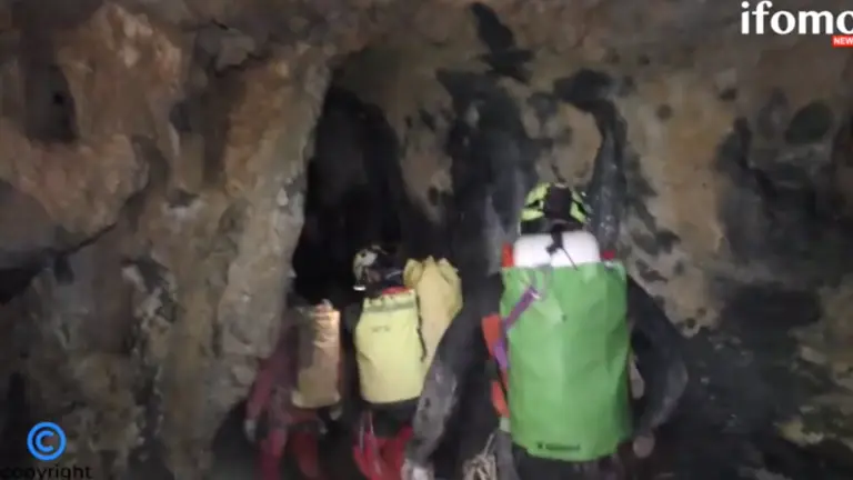 Captura de pantalla 2019-07-15 a las 3.27.13