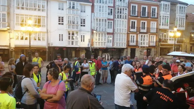 WhatsApp Image 2019-07-25 at 06.56.40