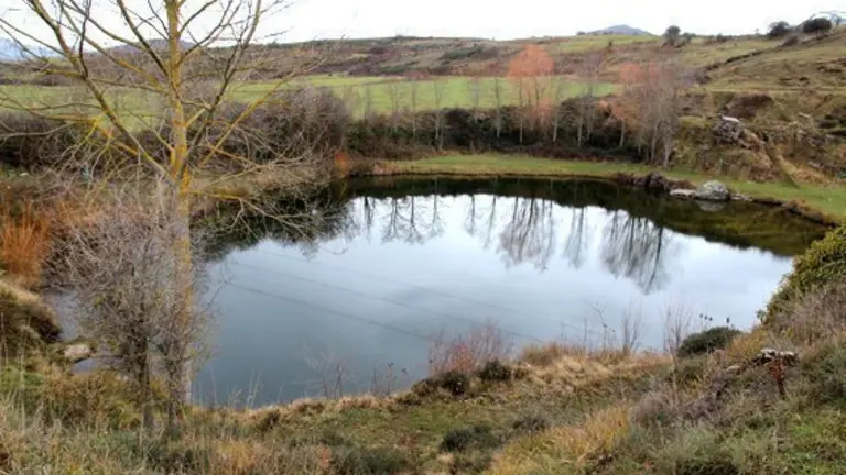 LAMINAFONTORIAENBLOG