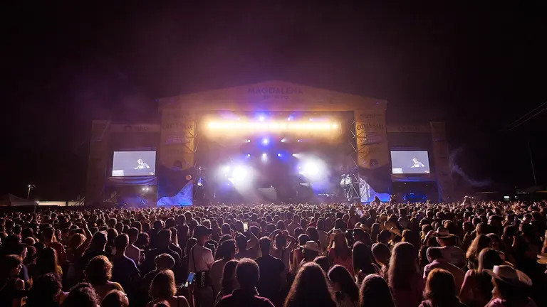 PÚBLICO MAGÁN -MV 2019 - EL REY LAGARTÓN (3)