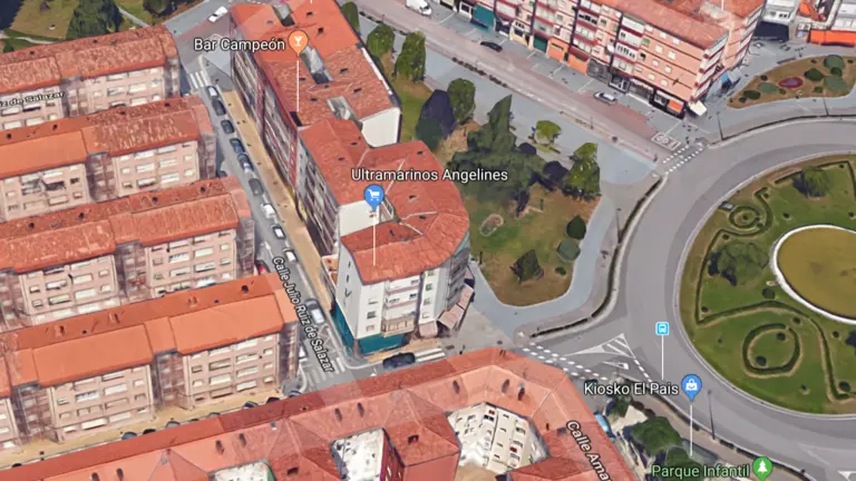 Captura de pantalla 2019-07-26 a las 15.39.07