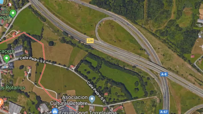 Captura de pantalla 2019-08-09 a las 12.42.55