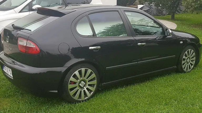 67955738_2852353111446696_1539516024930435072_n