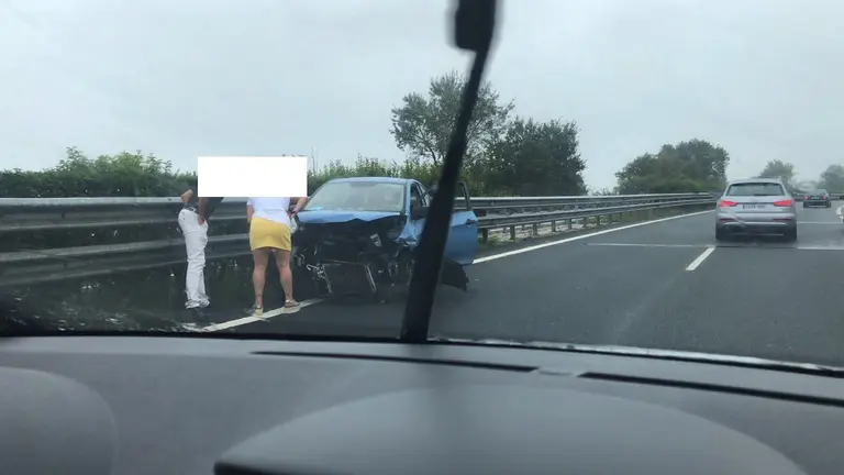 WhatsApp Image 2019-08-18 at 15.06.31