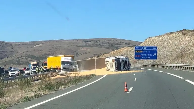 WhatsApp Image 2019-09-03 at 17.59.05