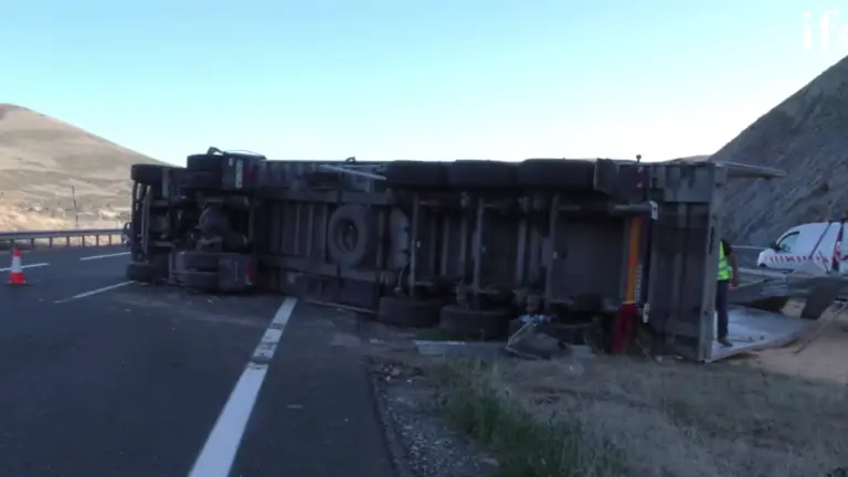 Captura de pantalla 2019-09-03 a las 23.06.20