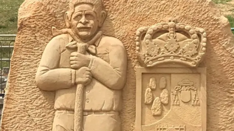 Captura de pantalla 2019-09-14 a las 13.07.19