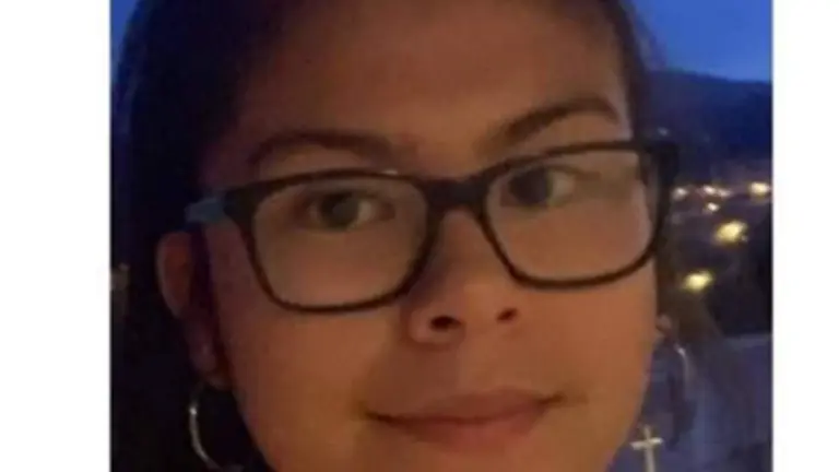 Captura de pantalla 2019-09-23 a las 21.53.42