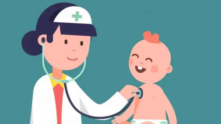 Captura de pantalla 2019-11-06 a las 22.49.51