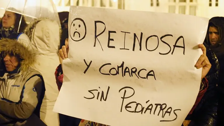 PHOTO-2019-11-08-22-39-21