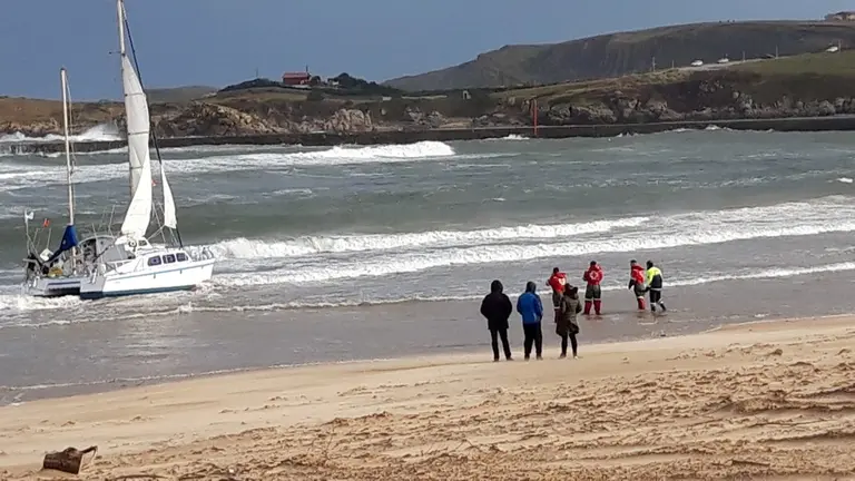 WhatsApp Image 2019-11-23 at 11.56.17