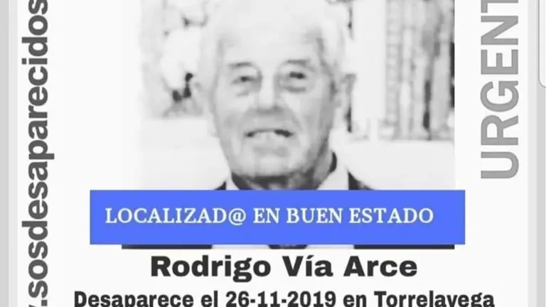 77005654_2491003471223319_6875945381914476544_o