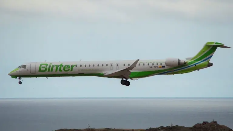 18699739_10210813769192601_5113368921349720628_o